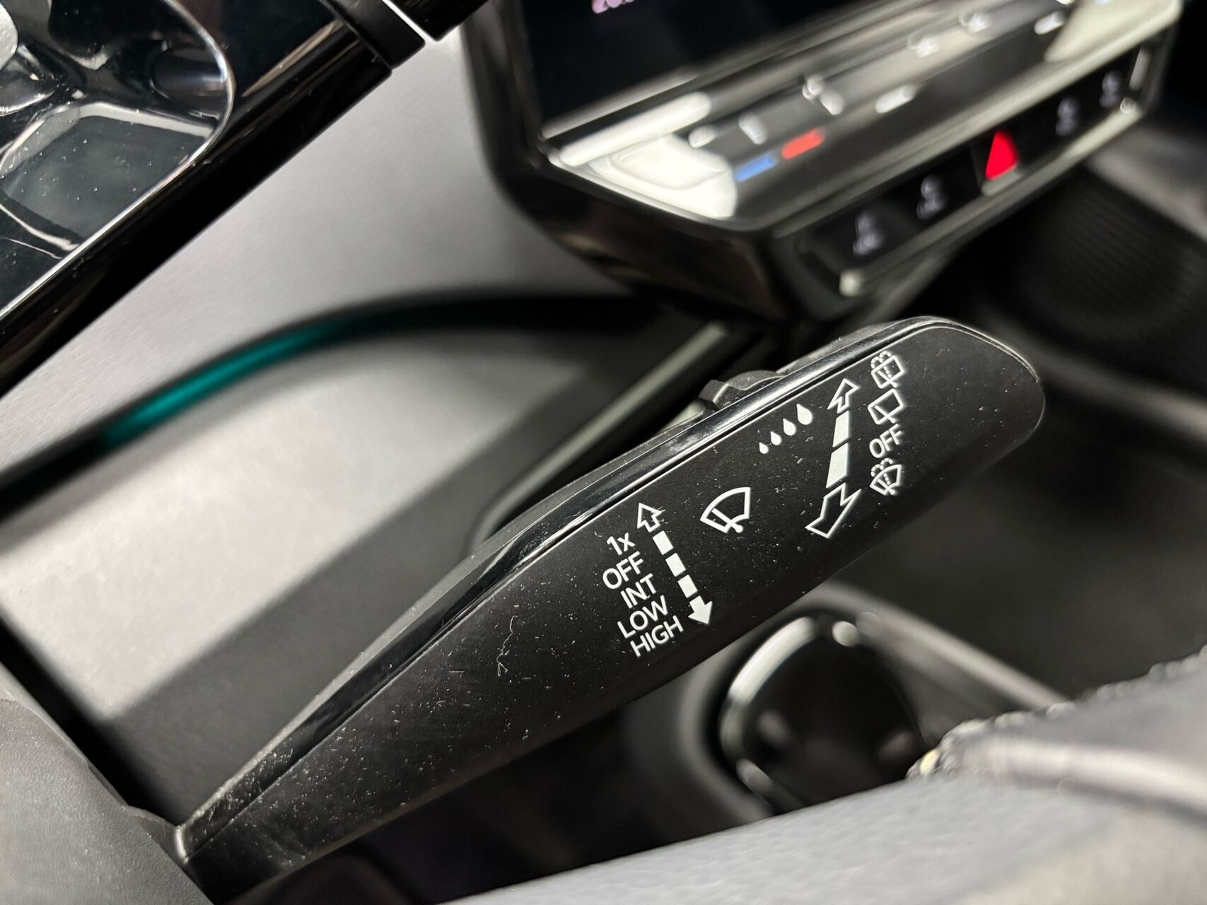 undefined VW ID.3 fra 2020