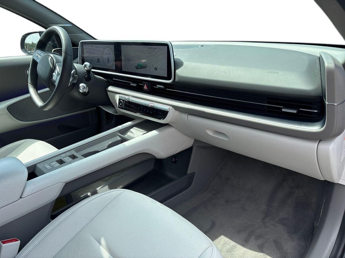 ?