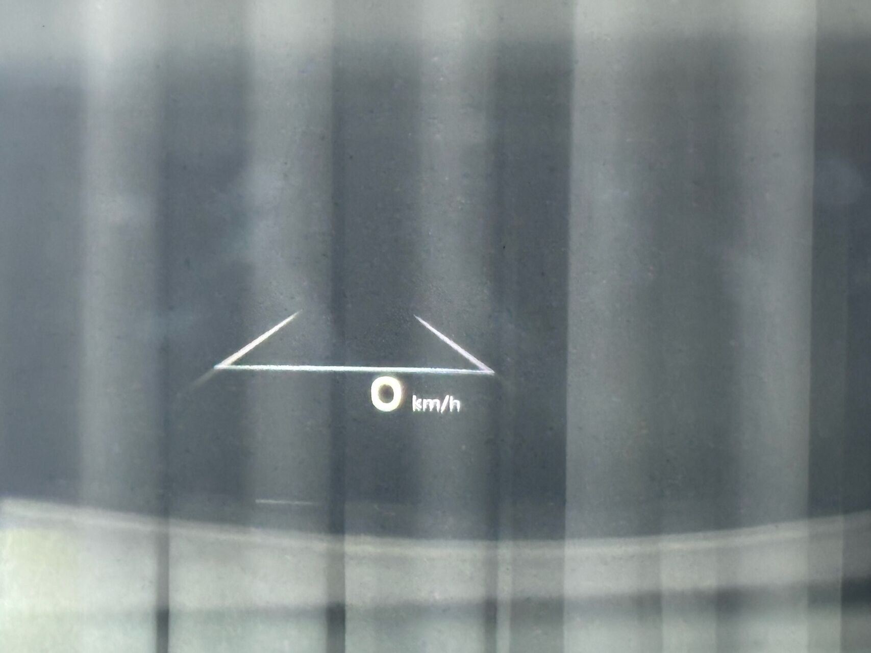 undefined Kia EV4 fra 2026