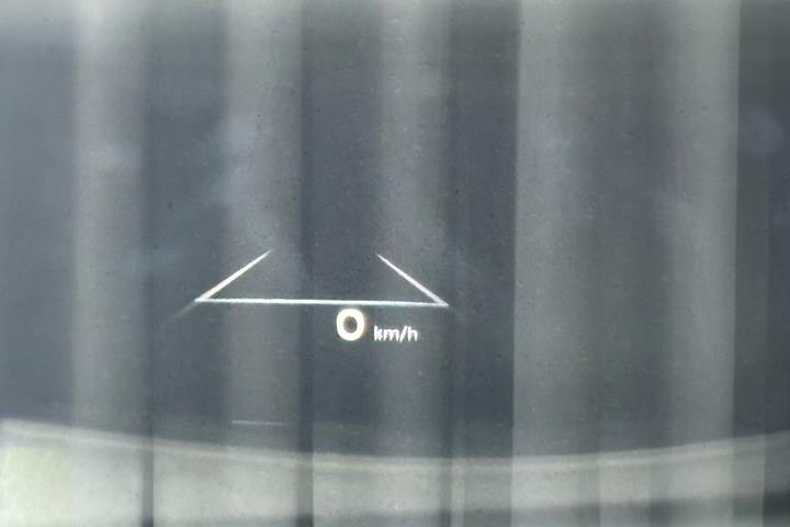undefined Kia EV4 fra 2026