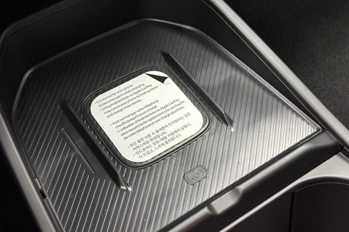 undefined Kia EV4 fra 2026