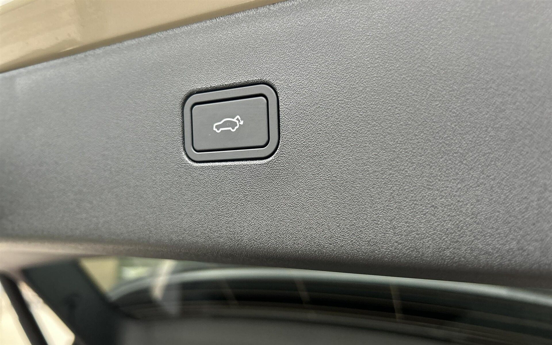 undefined Volvo EX30 fra 2025