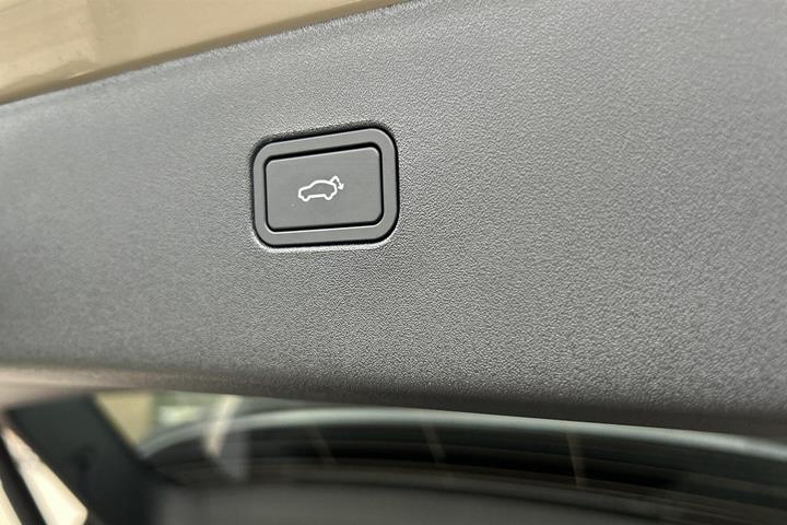 undefined Volvo EX30 fra 2025