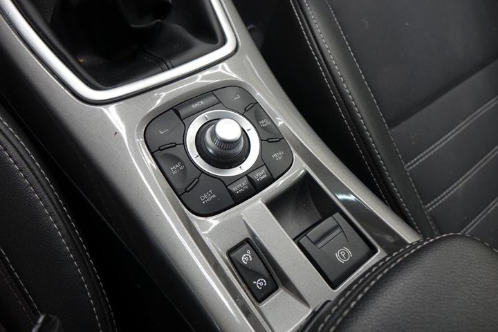 undefined Renault Laguna III fra 2012