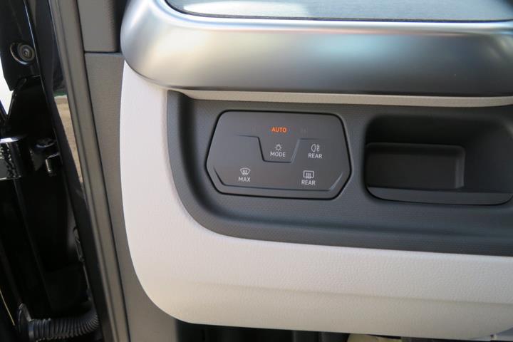 Sort VW ID.Buzz fra 2026