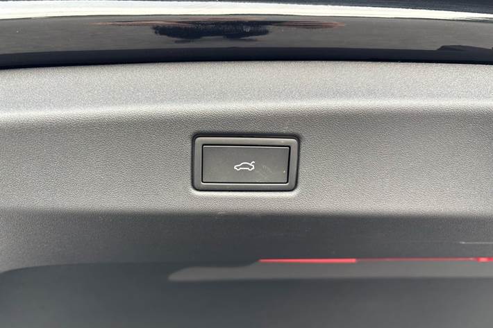 undefined VW ID.7 fra 2026