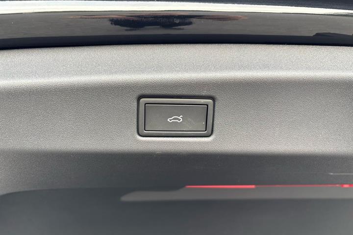 undefined VW ID.7 fra 2026