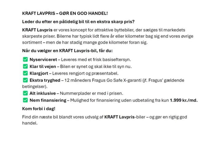Sølv Renault Captur fra 2021