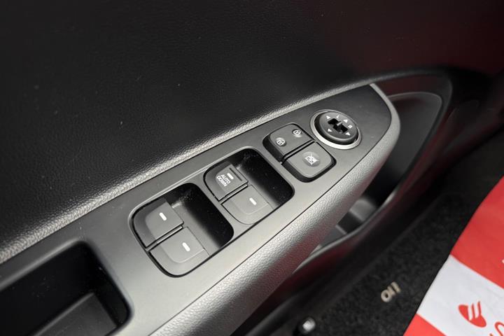undefined Hyundai i10 fra 2017