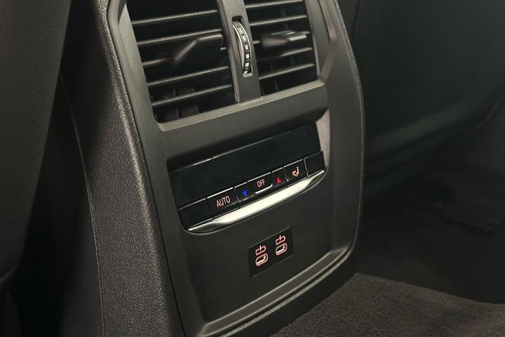 undefined BMW i4 fra 2025
