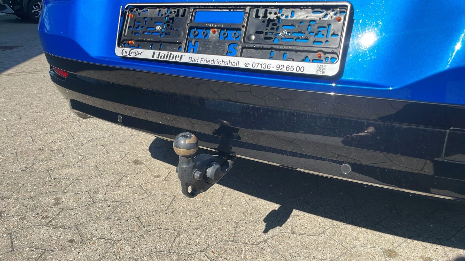 ?