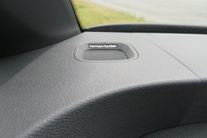 Sort VW ID.Buzz fra 2025