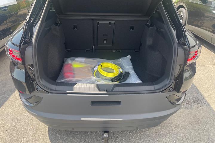 Sort VW ID.4 fra 2027