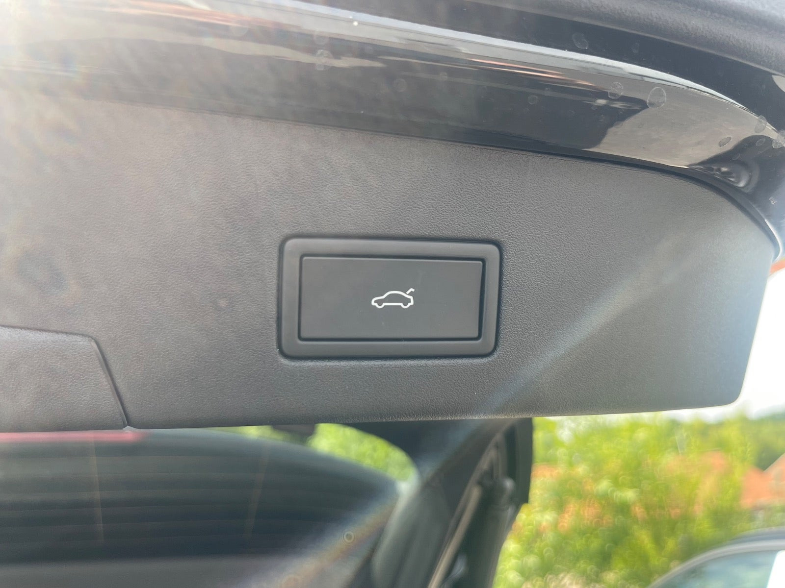 Sort VW ID.4 fra 2027