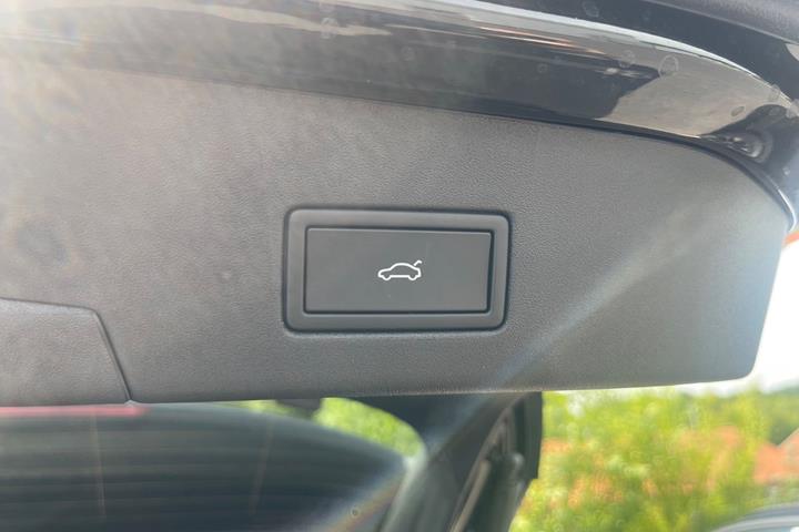 Sort VW ID.4 fra 2027