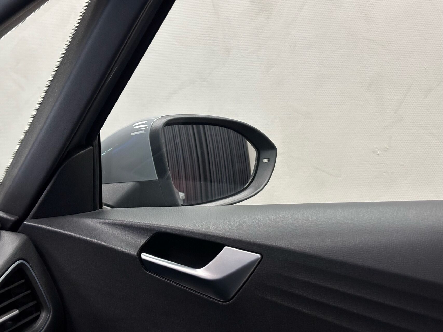 undefined VW ID.3 fra 2022