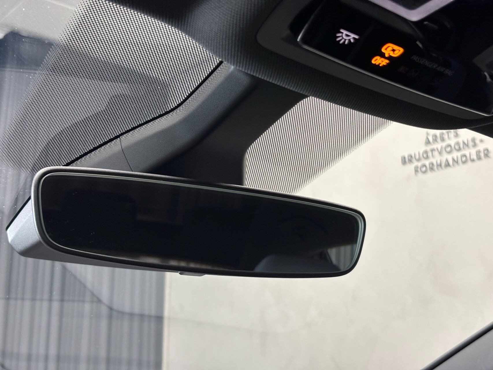 undefined VW ID.3 fra 2022