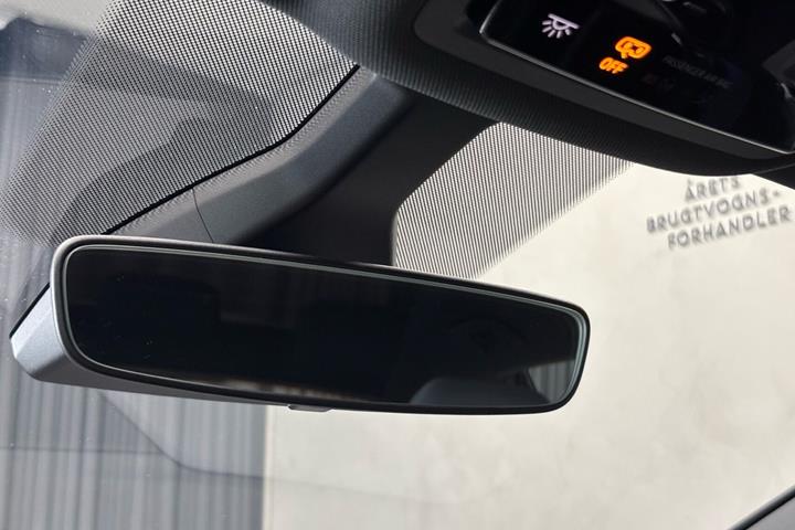 undefined VW ID.3 fra 2022