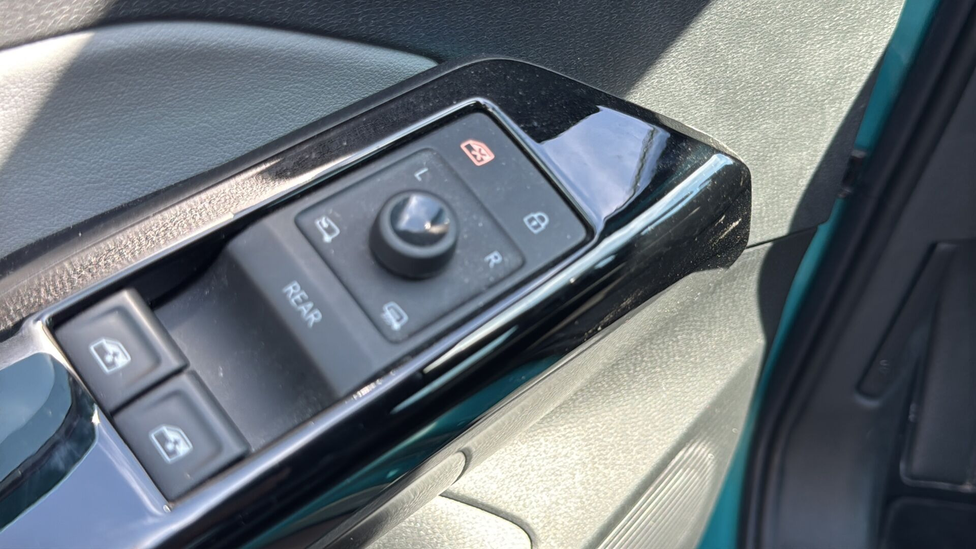undefined VW ID.3 fra 2021