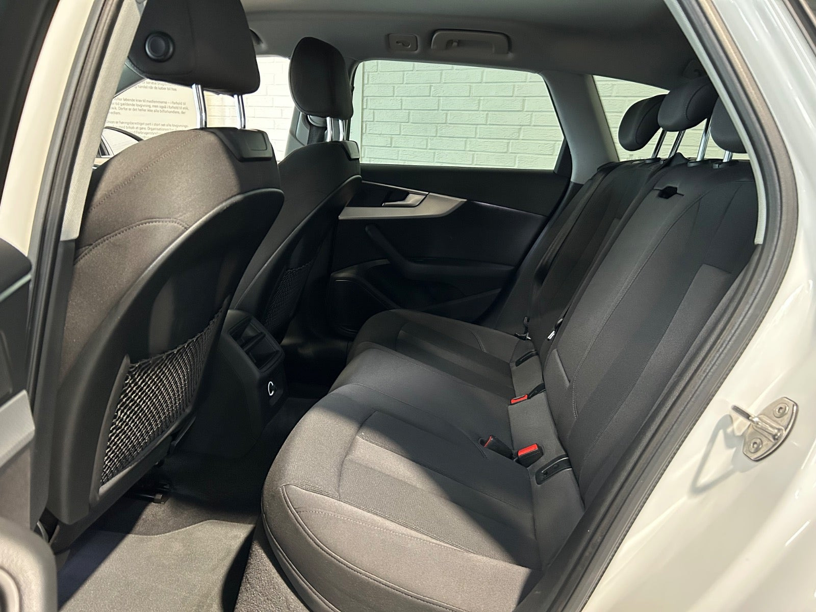 ?