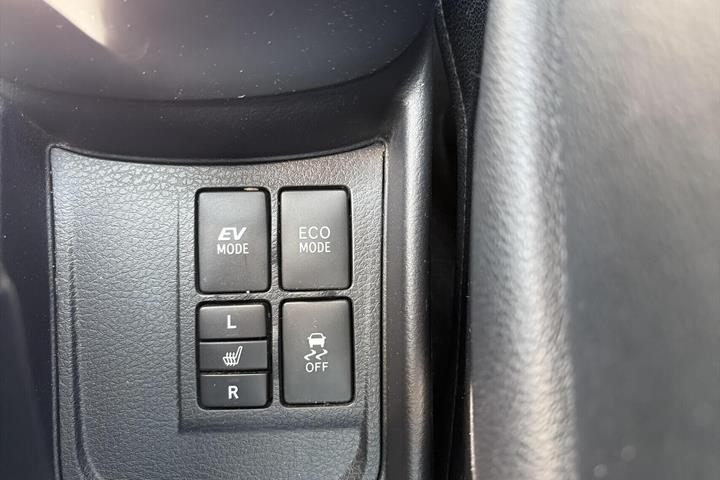 undefined Toyota Yaris fra 2018