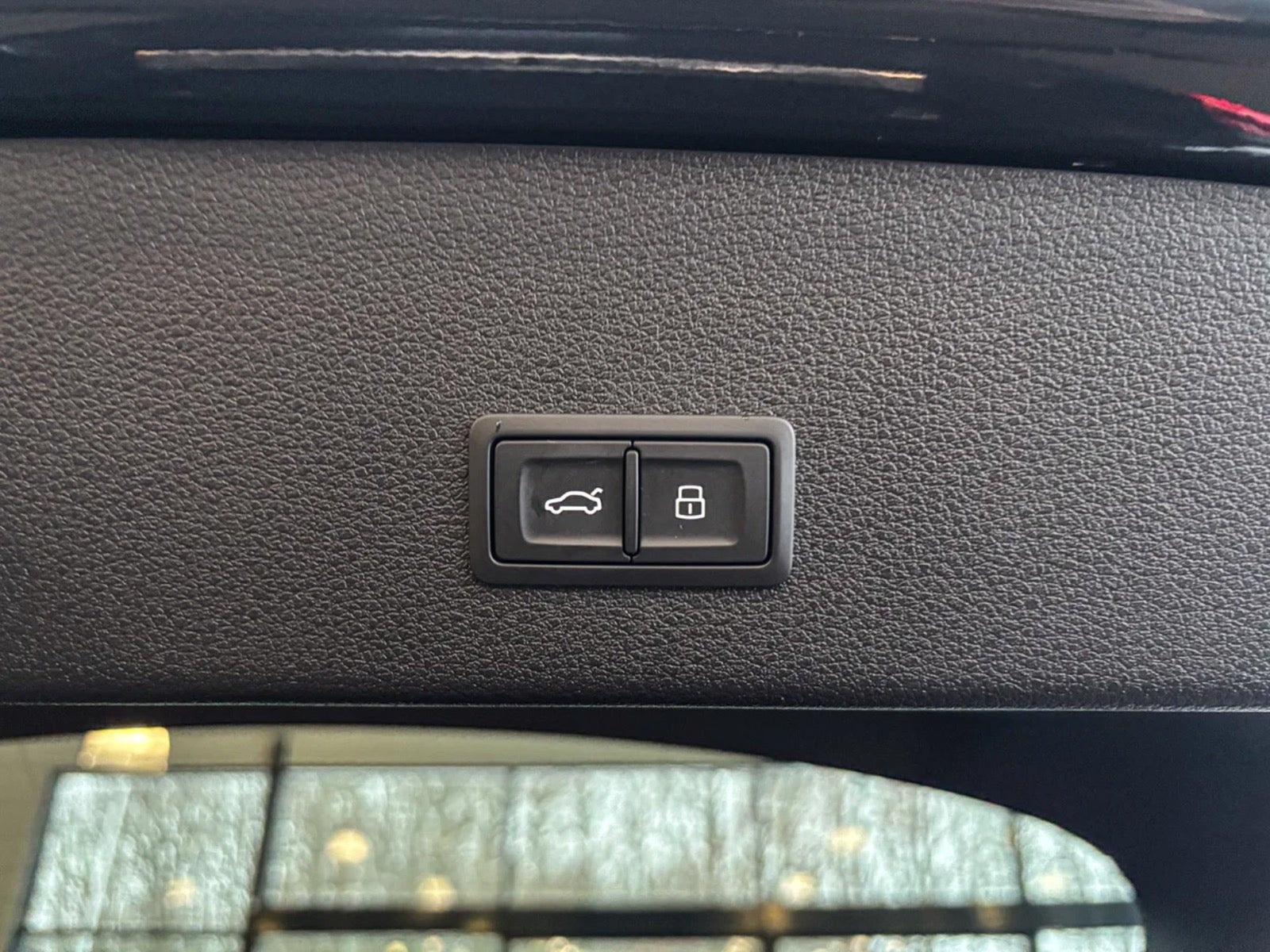 undefined Audi Q8 e-tron fra 2025