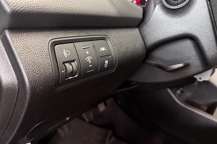 undefined Hyundai i20 fra 2019