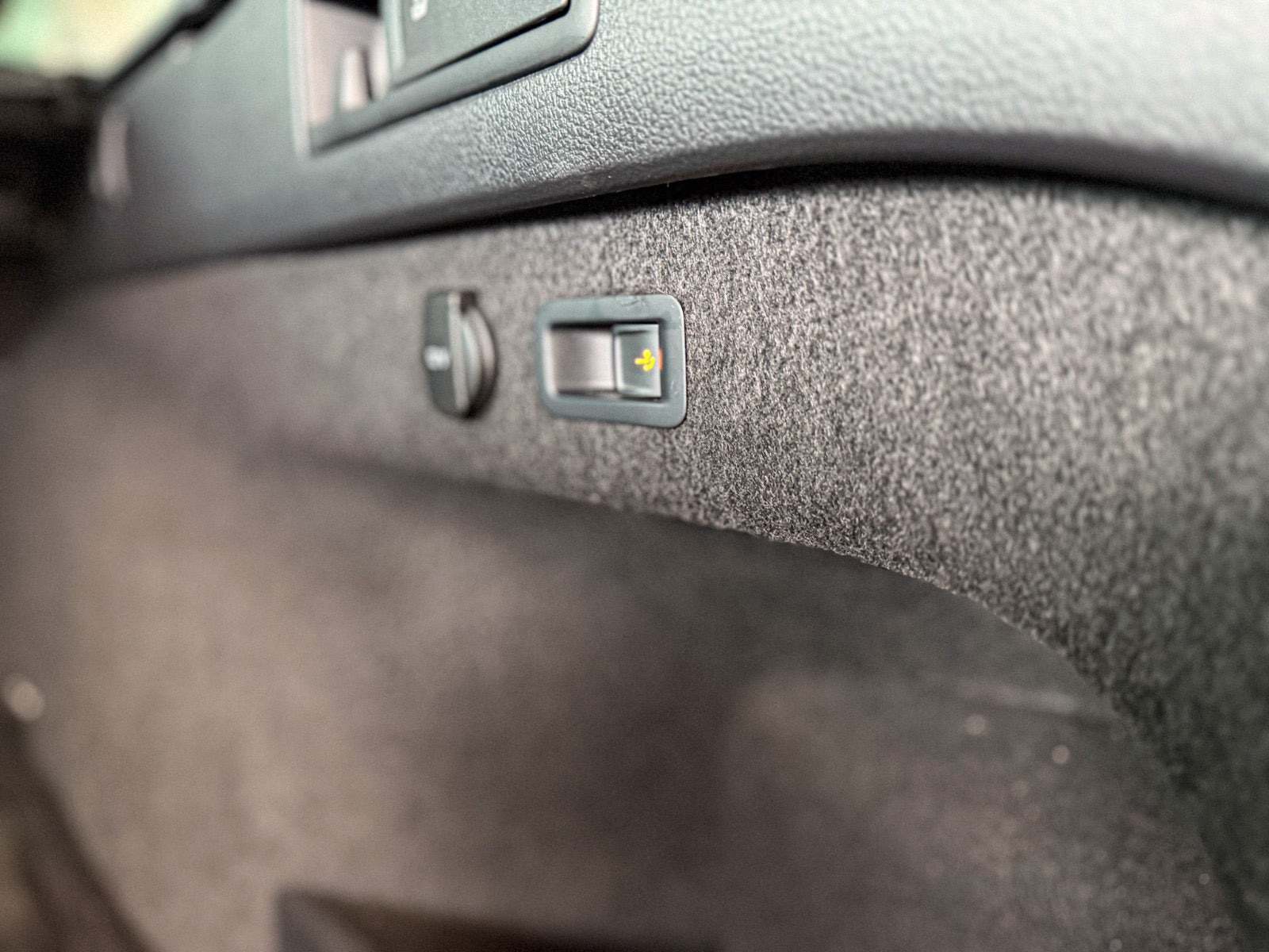 undefined VW Passat fra 2015