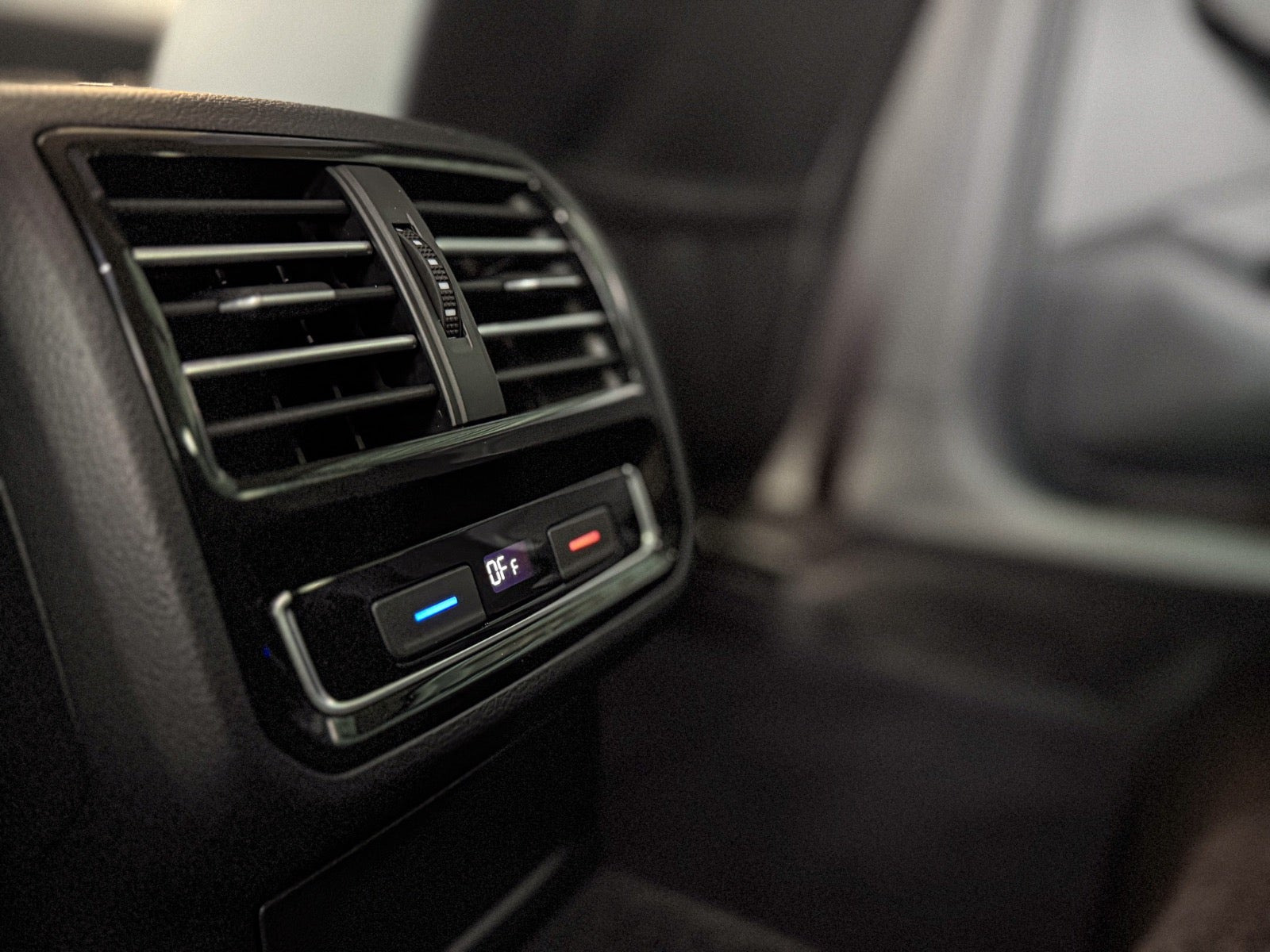 undefined VW Passat fra 2015