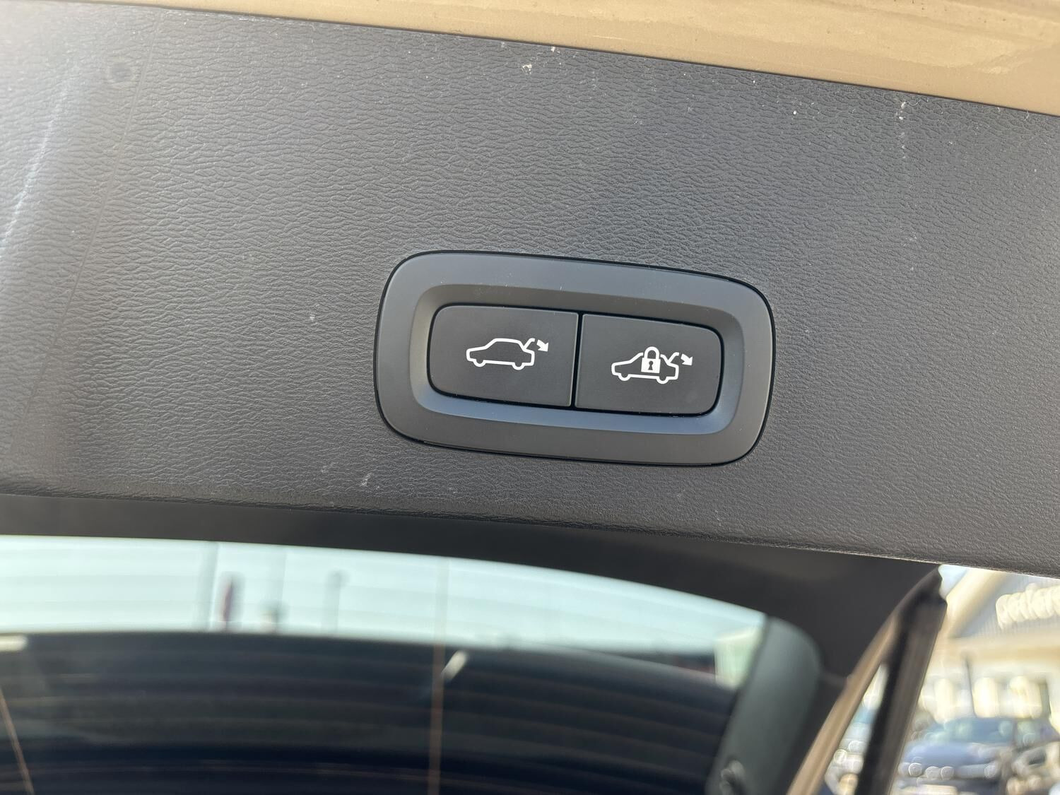 undefined Volvo EX40 fra 2024