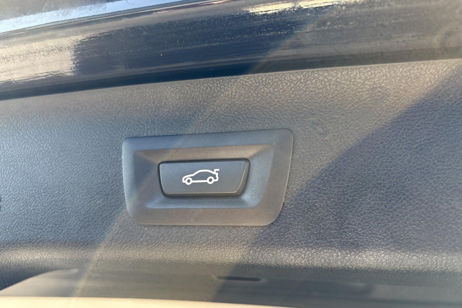 undefined BMW 520d fra 2019