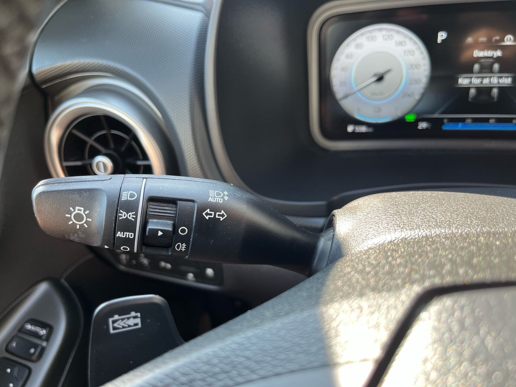 undefined Hyundai Kona fra 2021