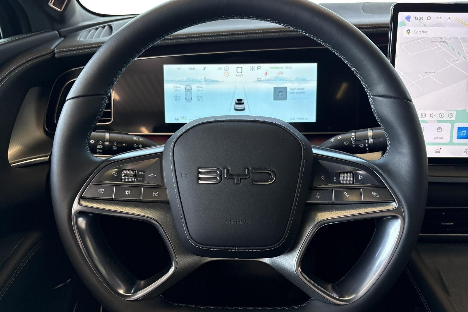 ?
