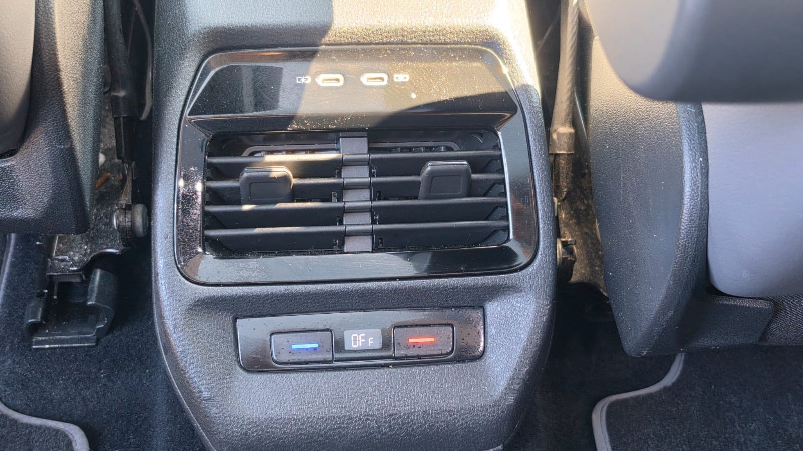 undefined VW ID.4 fra 2021