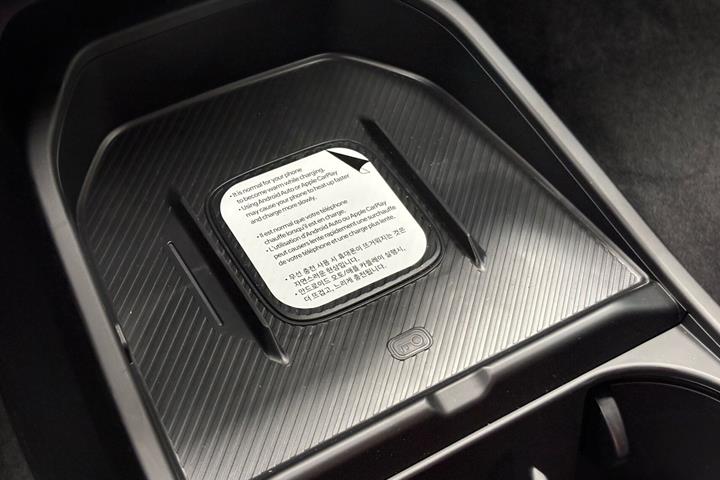 undefined Kia EV4 fra 2026