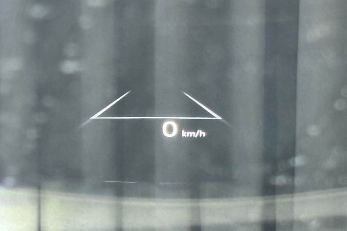 undefined Kia EV4 fra 2026