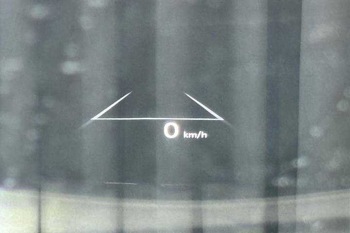 undefined Kia EV4 fra 2026