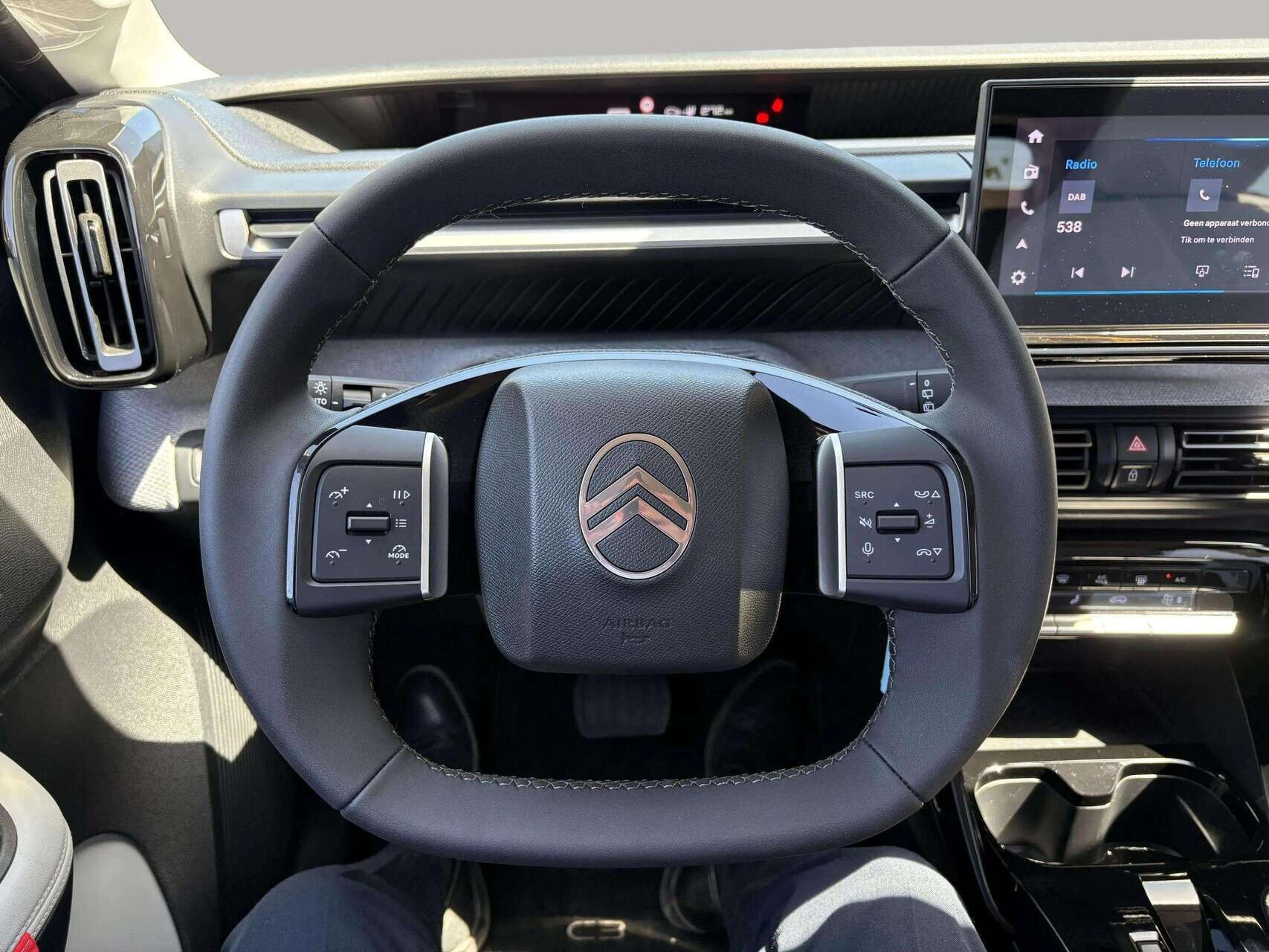 ?