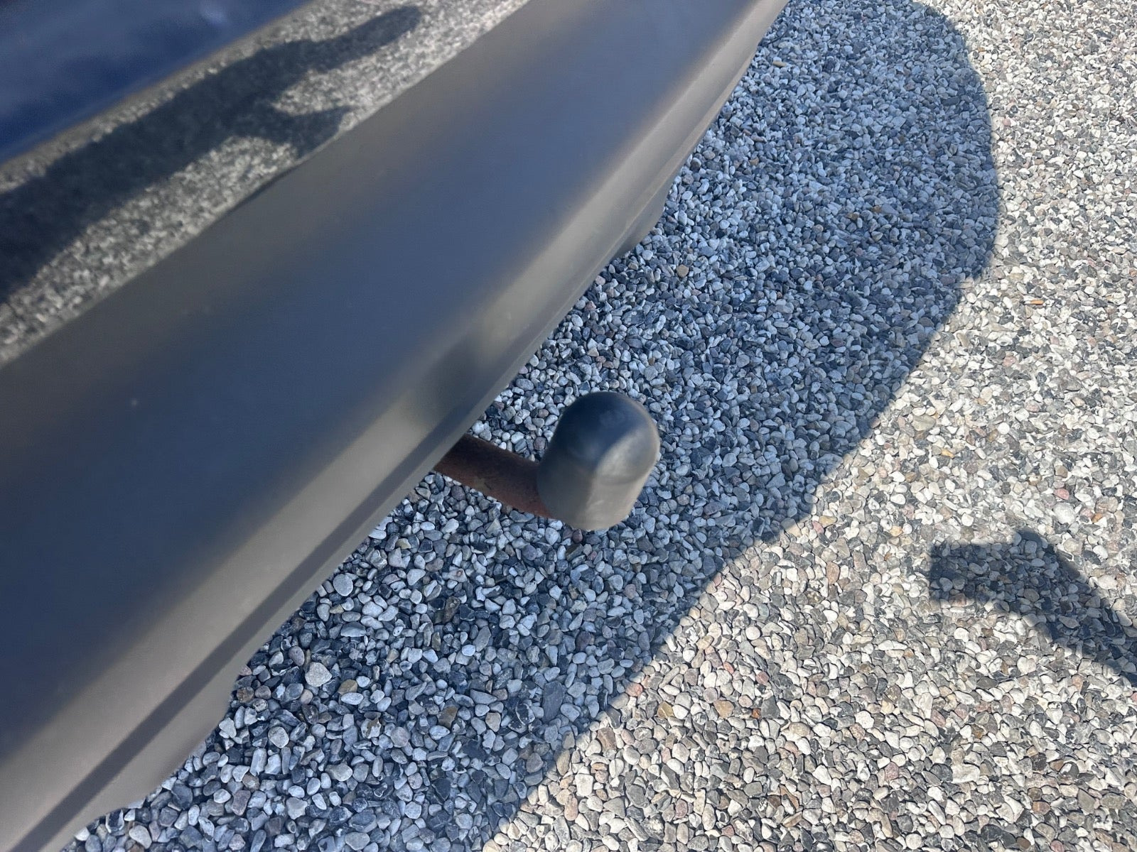 undefined Renault Captur fra 2015