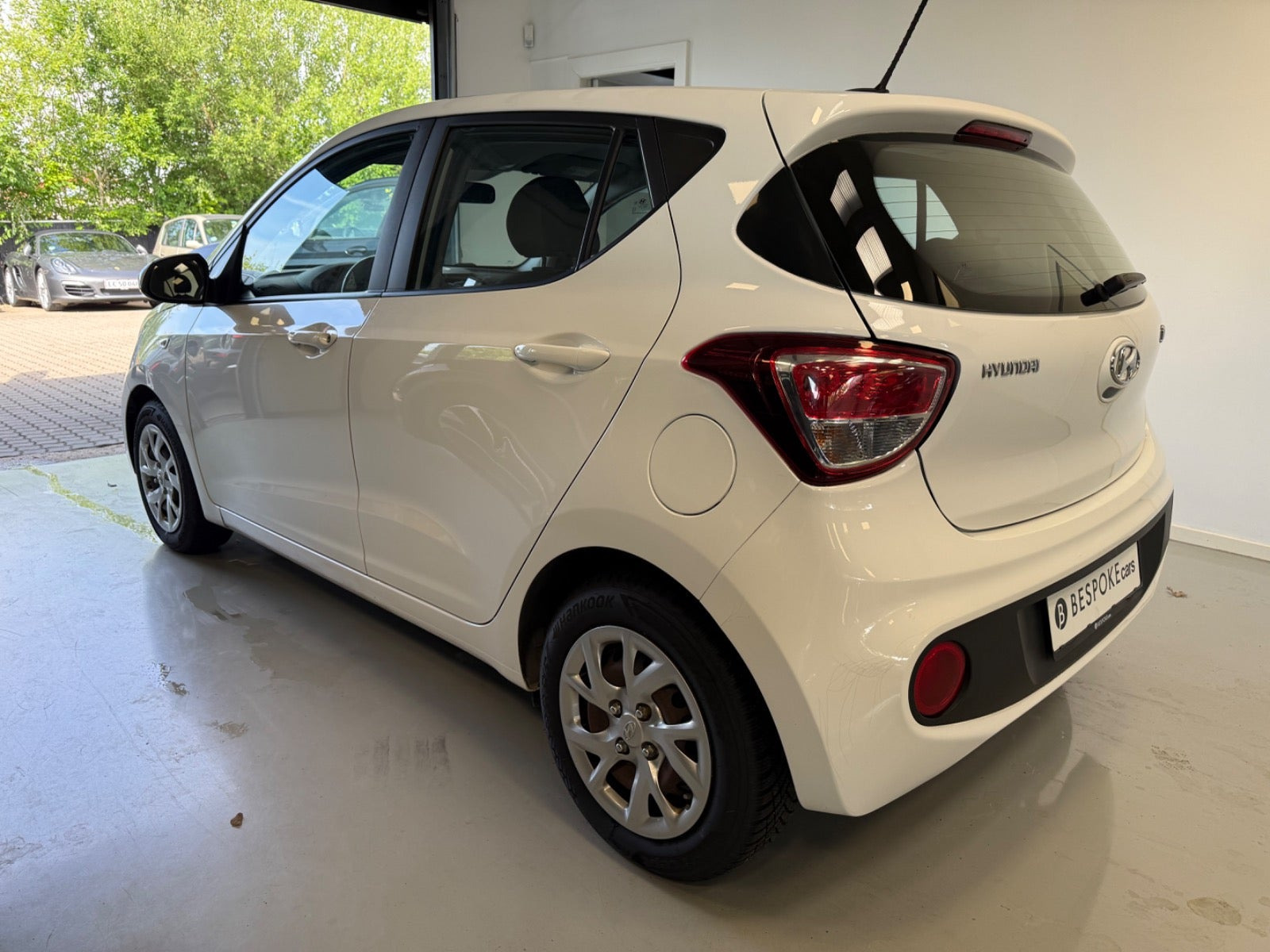 ?