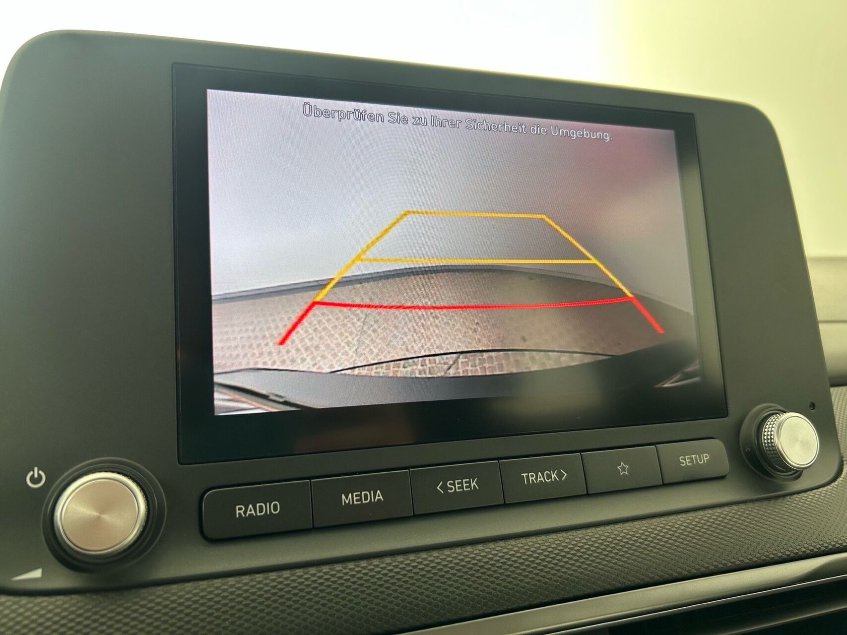 undefined Hyundai Kona fra 2023