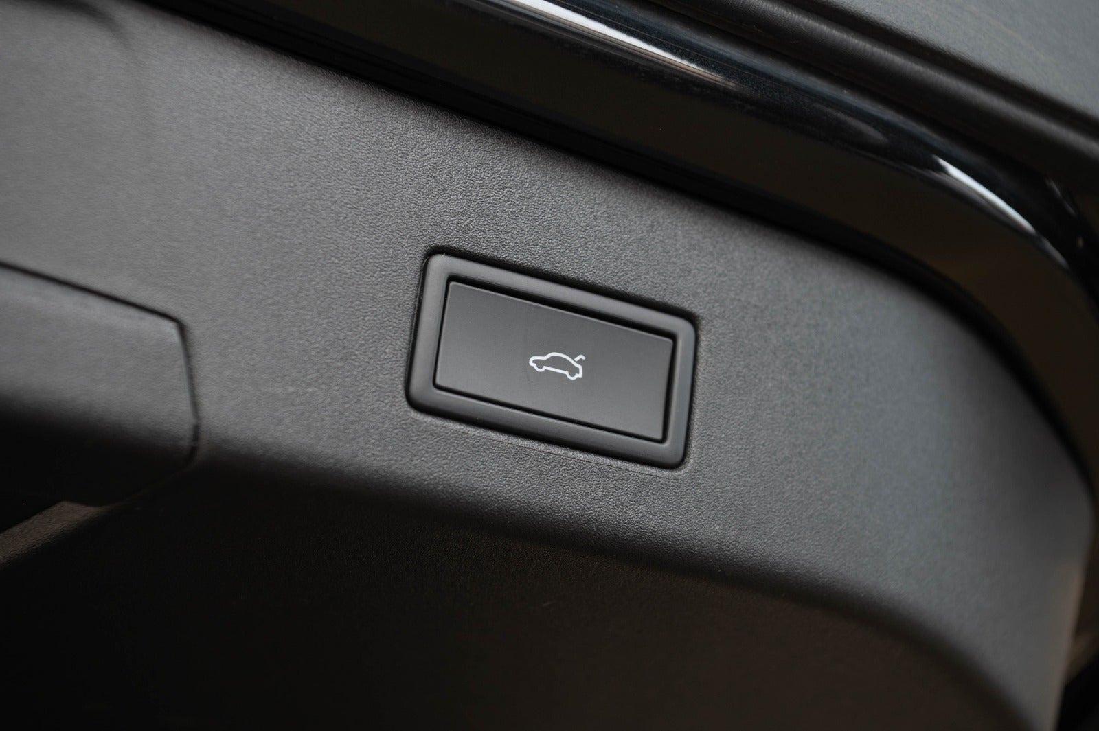 Sort VW ID.4 fra 2025