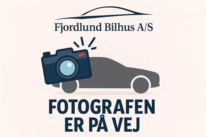 undefined Citroën ë-C3 fra 2025