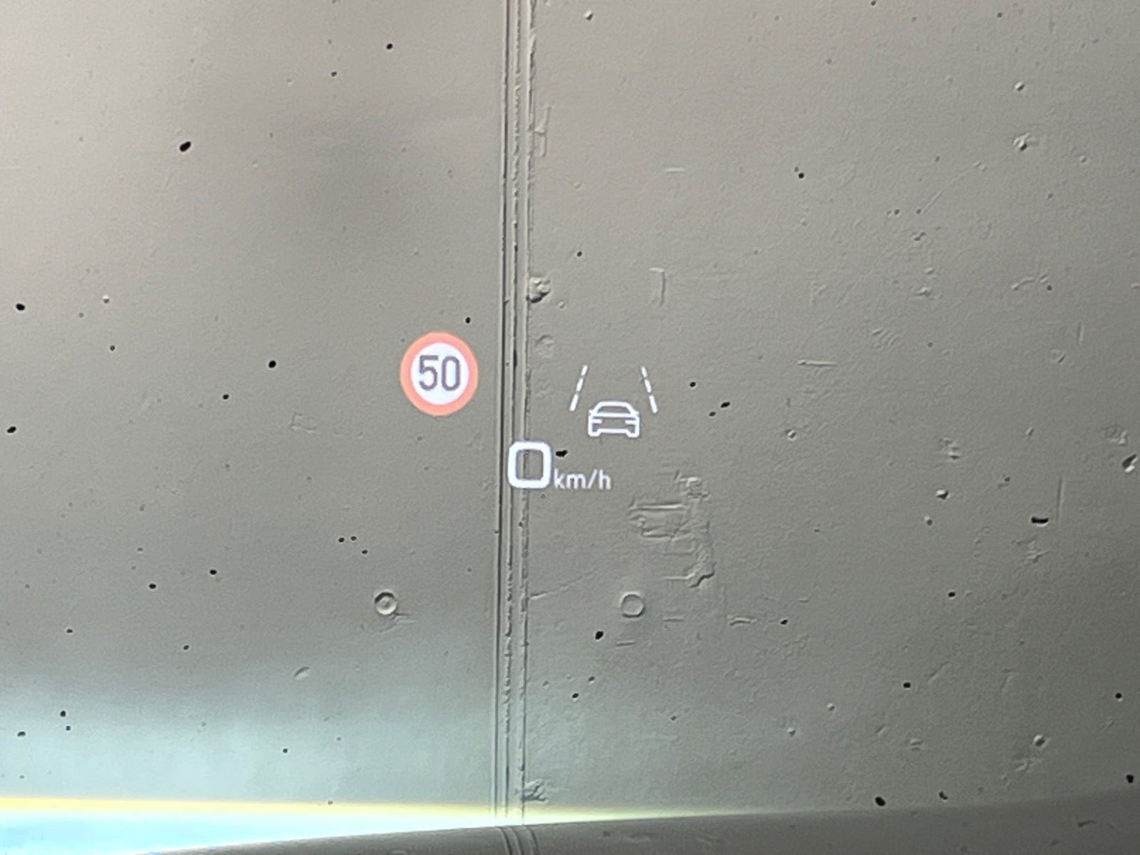 ?