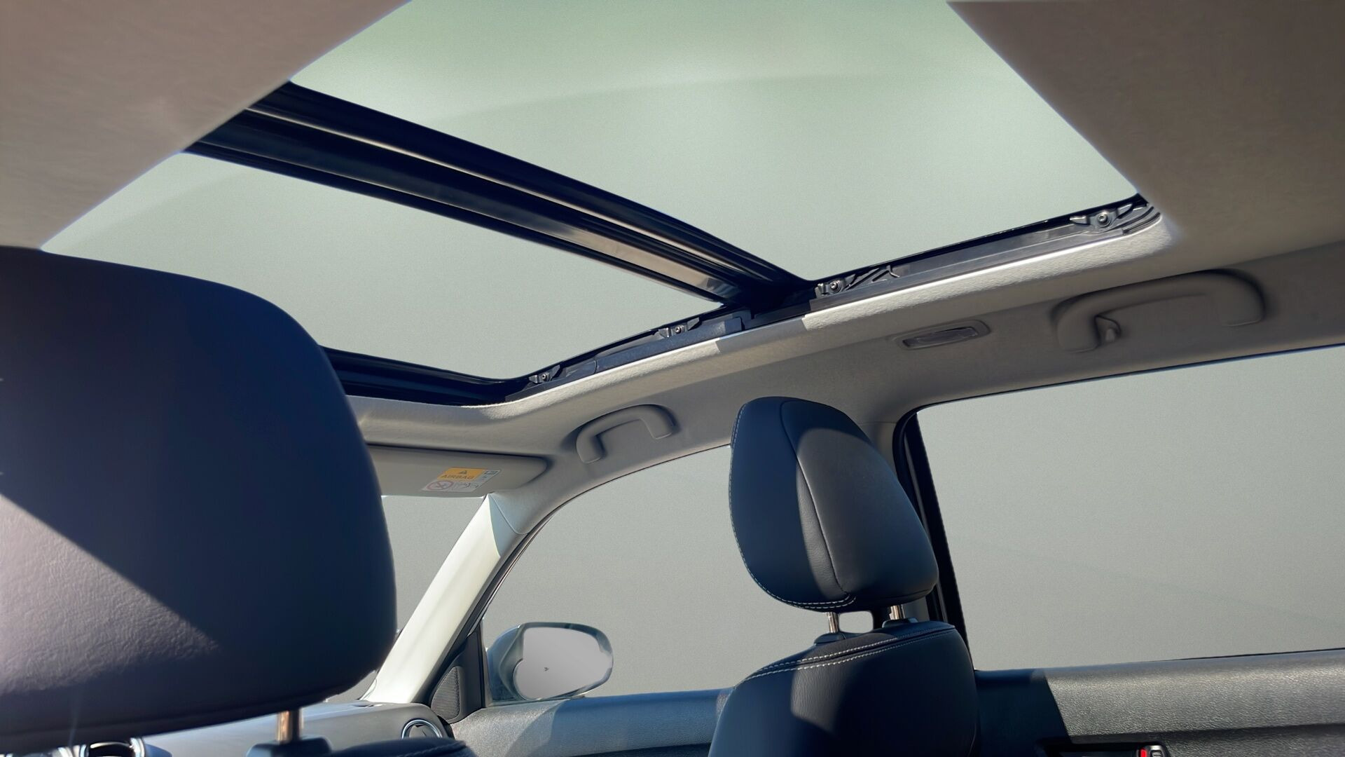 undefined Suzuki Vitara fra 2021