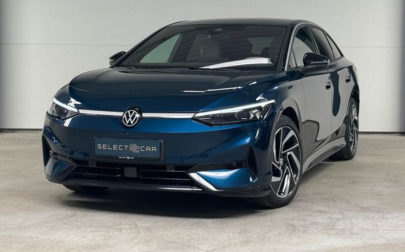 VW ID.7 86 Style S
