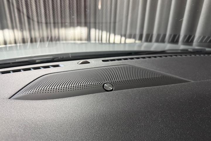 undefined Ford Kuga fra 2023