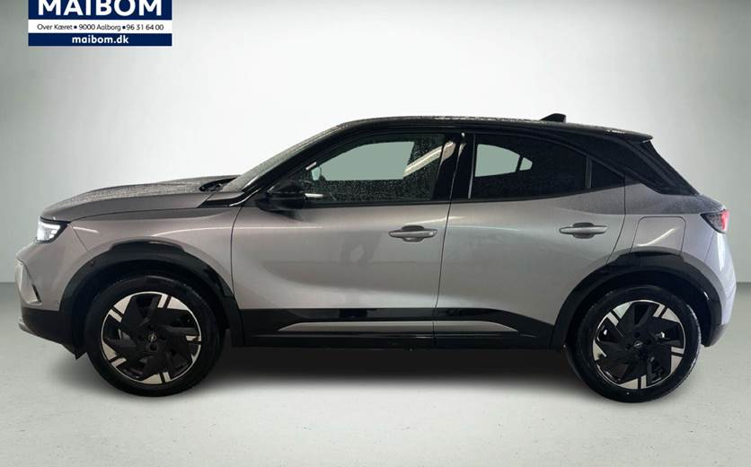 Opel Mokka-e 54 GS Line