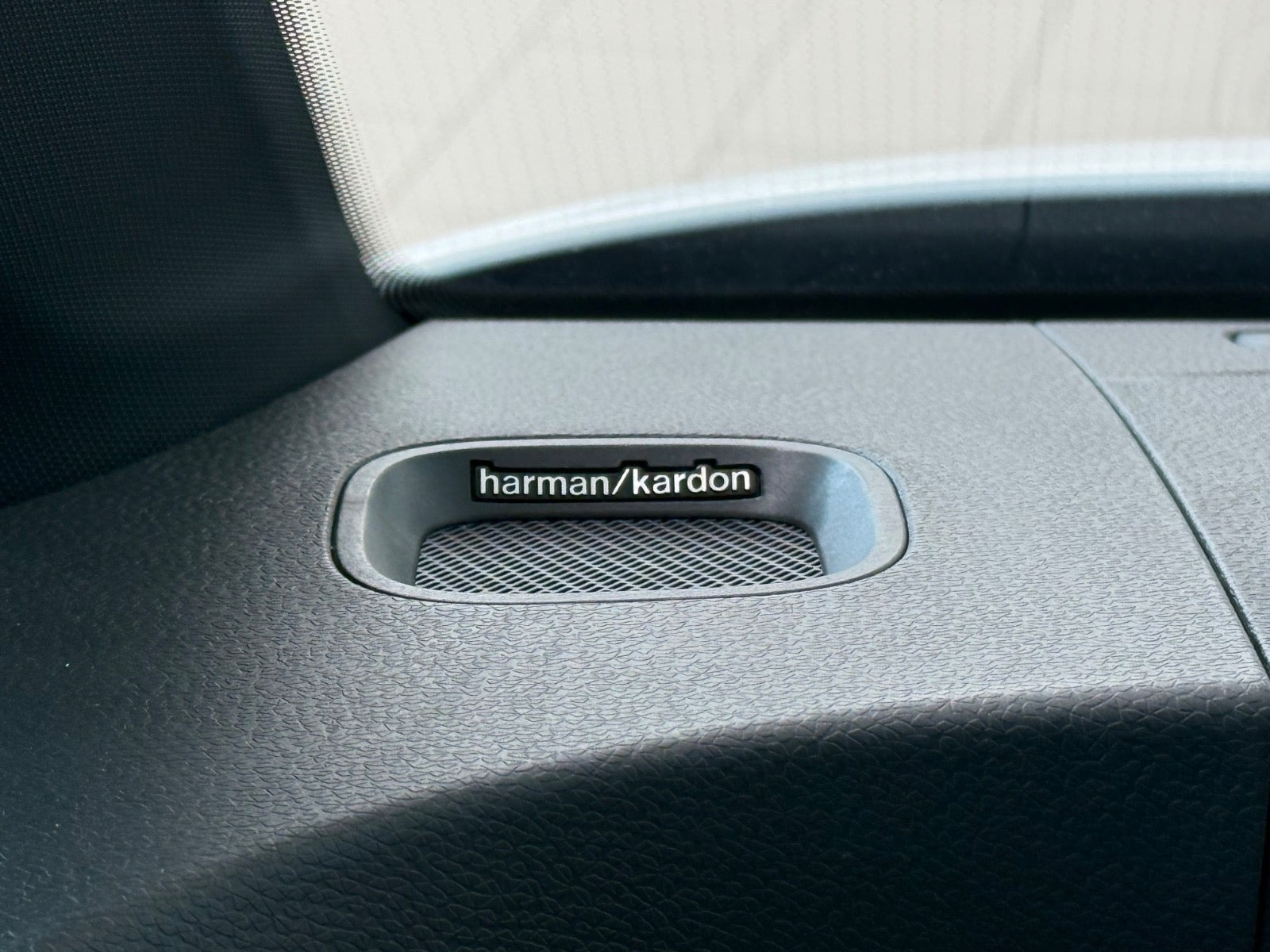 Gul VW ID.Buzz fra 2027