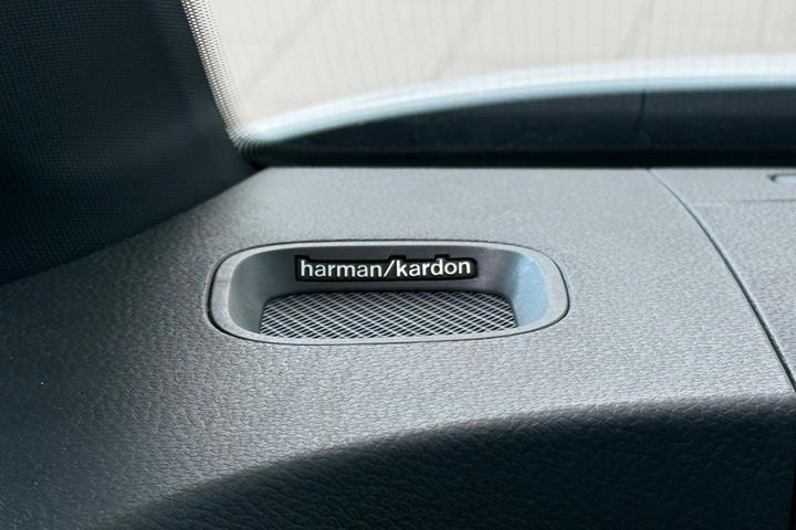 Gul VW ID.Buzz fra 2027